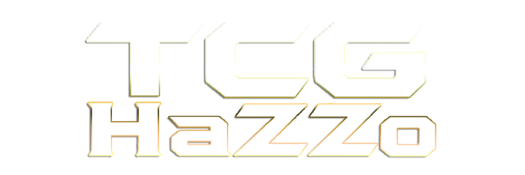 tcg-hazzo